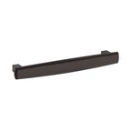 Baldwin Hardware Severin A Jaladera 6" 4947 — Bronce veneciano