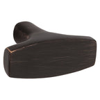 Baldwin Hardware Palm Springs Perilla de Gabinete Dia 4970 — Bronce veneciano