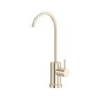 Rohl Llave para Agua de Ósmosis Inversa - Níquel Satinado
