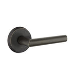 Bronce Medio · #2 Rosette