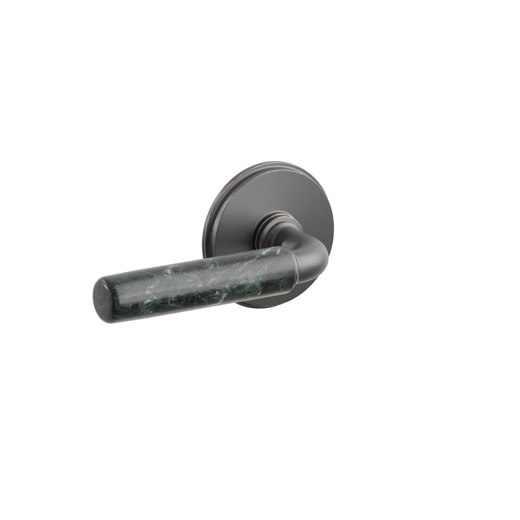 Bronce Aceitado · Watford Rosette