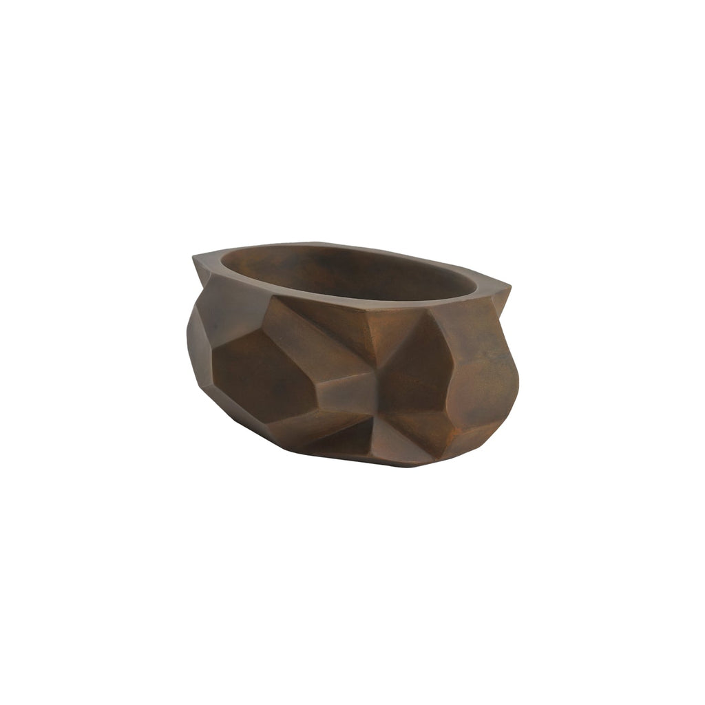 Barclay Alaine — Lavabo de Pared de Concreto — imagen 7