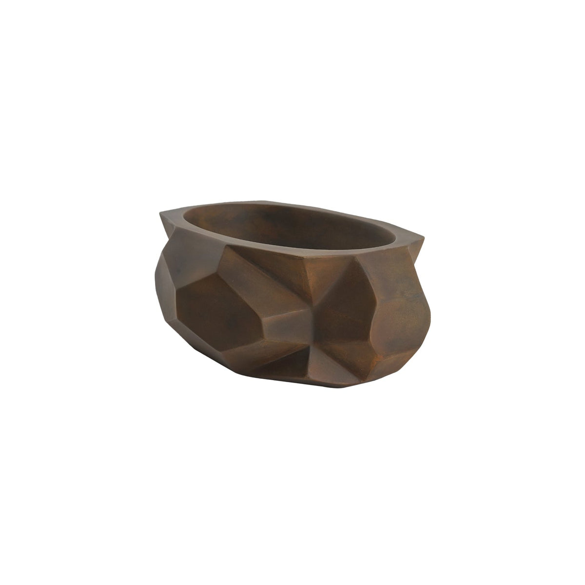 Barclay Alaine — Lavabo de Pared de Concreto — imagen 7