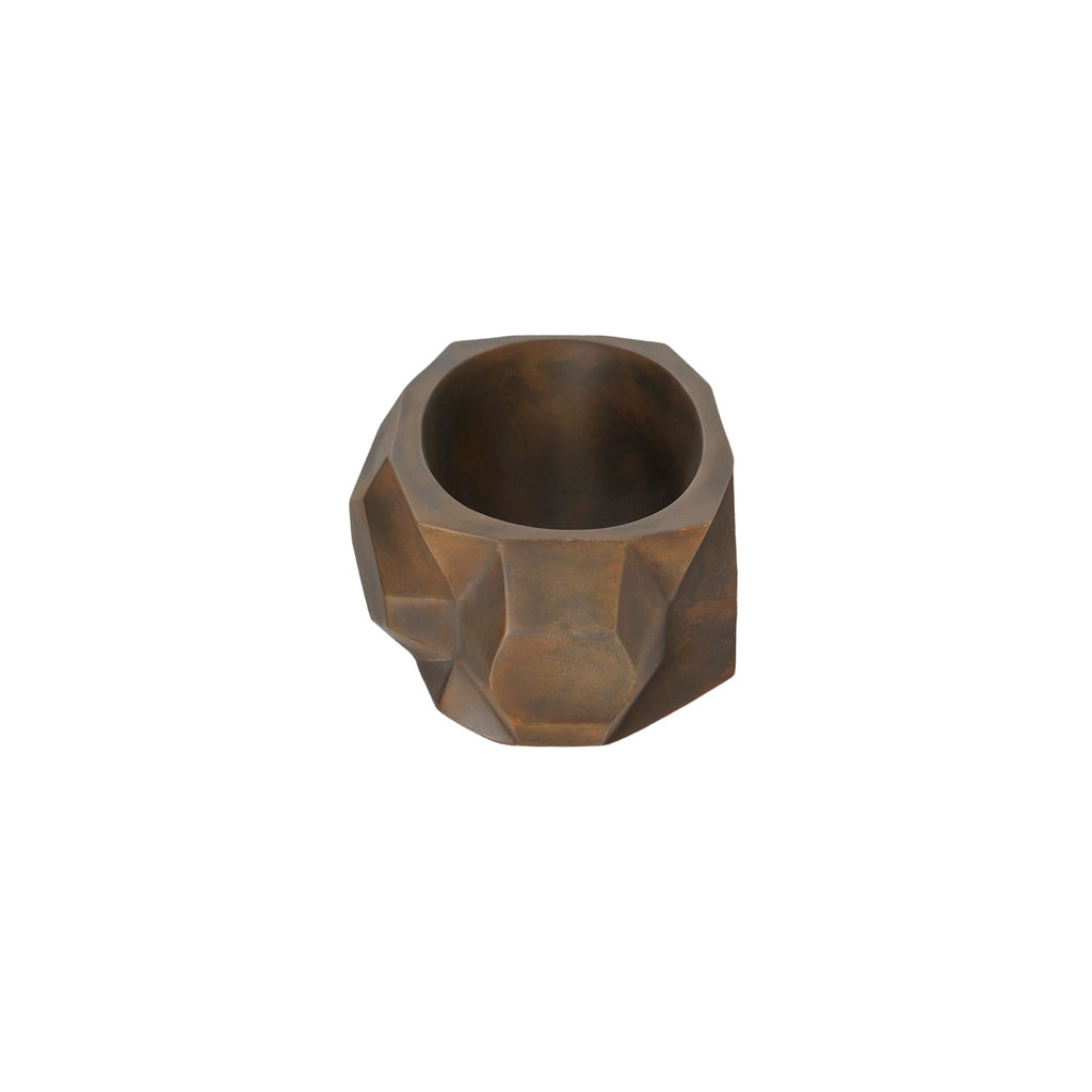 Barclay Alaine — Lavabo de Pared de Concreto — imagen 9