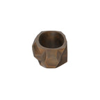 Barclay Alaine — Lavabo de Pared de Concreto — imagen 9
