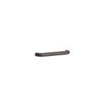 Newport Brass Pavani 5080 — Tubo para Barra de Seguridad de 12" — Bronce Aceitado