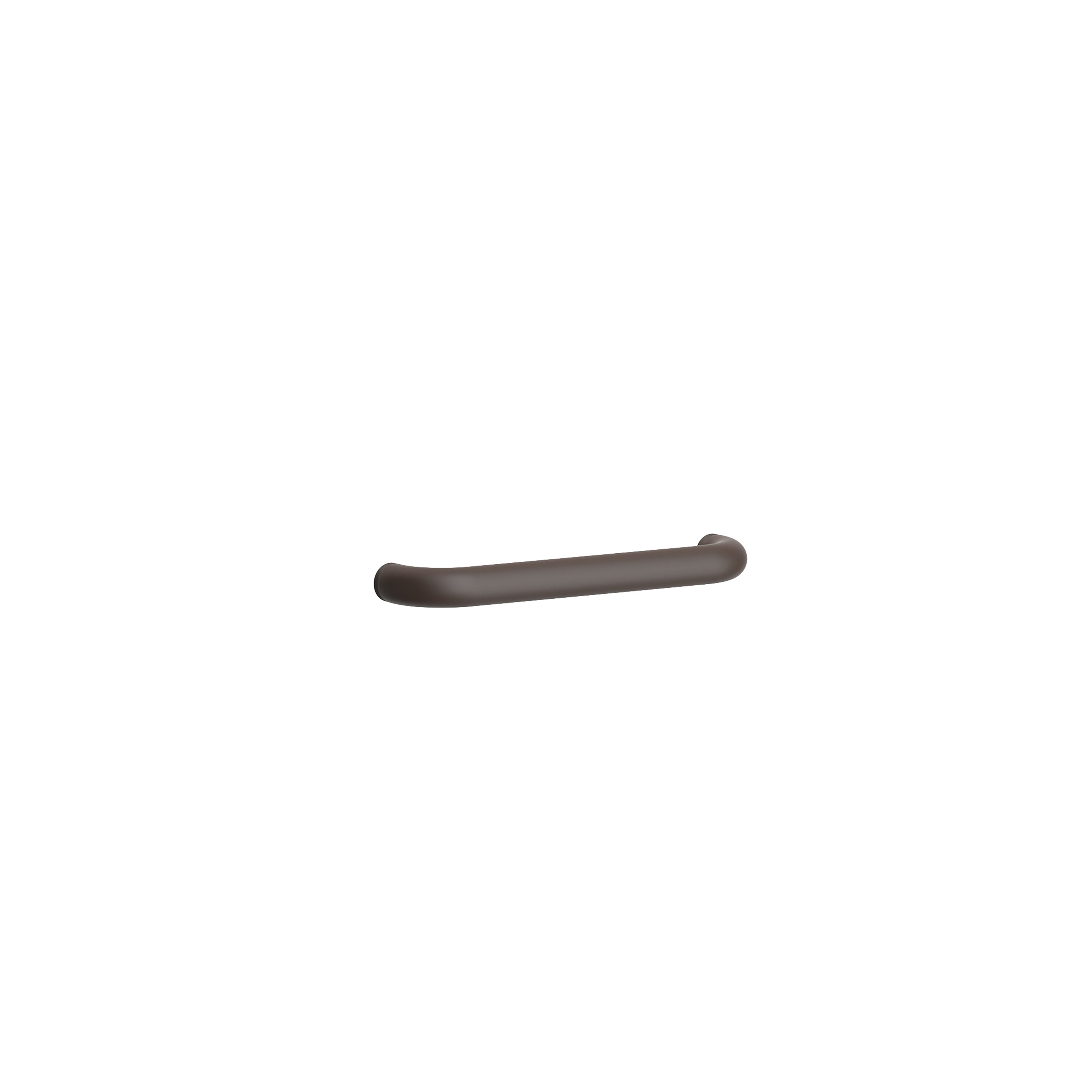 Newport Brass Pavani 5080 — Tubo para Barra de Seguridad de 12" — Bronce Aceitado