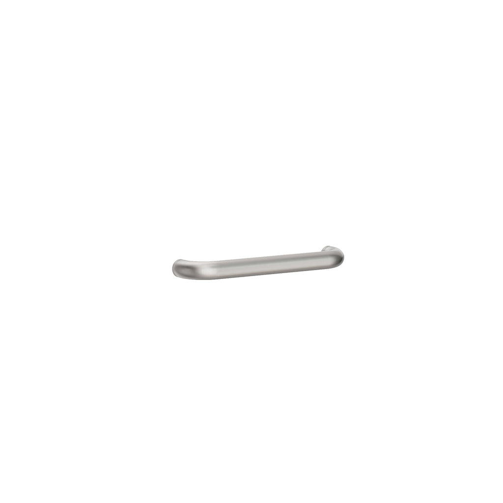 Newport Brass Pavani 5080 — Tubo para Barra de Seguridad de 12" — Acero Inoxidable (PVD)