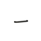 Newport Brass Pavani 5080 — Tubo para Barra de Seguridad de 12" — Negro Mate