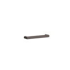 Newport Brass Pavani 5080SQ — Tubo para Barra de Seguridad de 12" — Bronce Aceitado