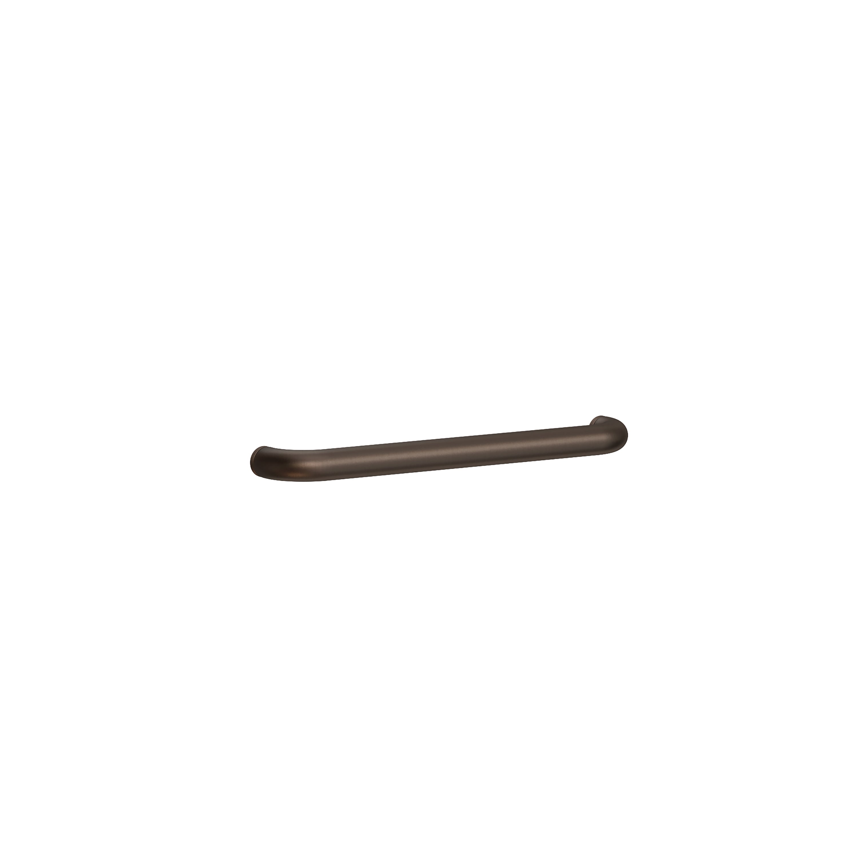 Newport Brass Pavani 5081 — Tubo para Barra de Seguridad de 16" — Bronce Inglés