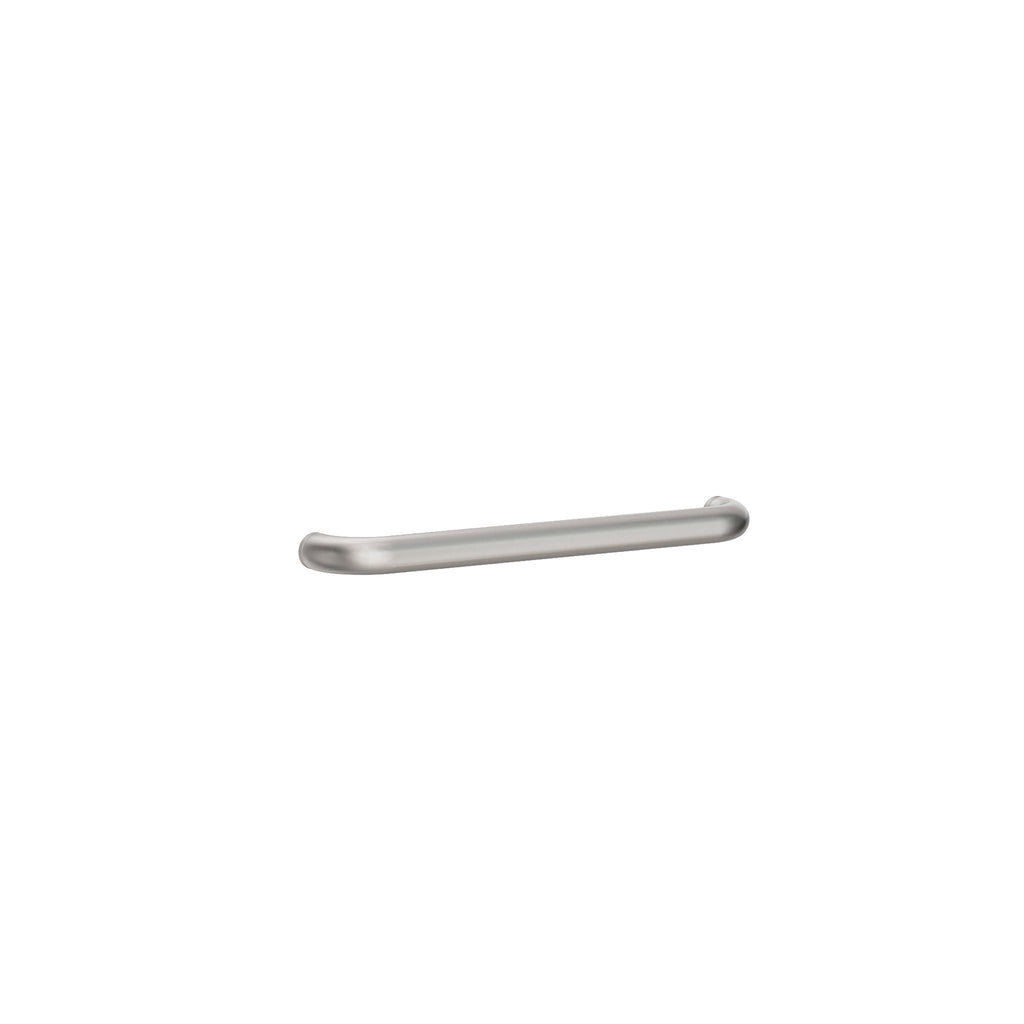 Newport Brass Pavani 5081 — Tubo para Barra de Seguridad de 16" — Acero Inoxidable (PVD)
