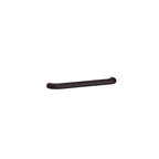 Newport Brass Pavani 5081 — Tubo para Barra de Seguridad de 16" — Bronce Veneciano