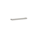 Newport Brass Pavani 5081SQ — Tubo para Barra de Seguridad de 16" — Acero Inoxidable (PVD)