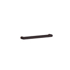 Newport Brass Pavani 5081SQ — Tubo para Barra de Seguridad de 16" — Bronce Veneciano