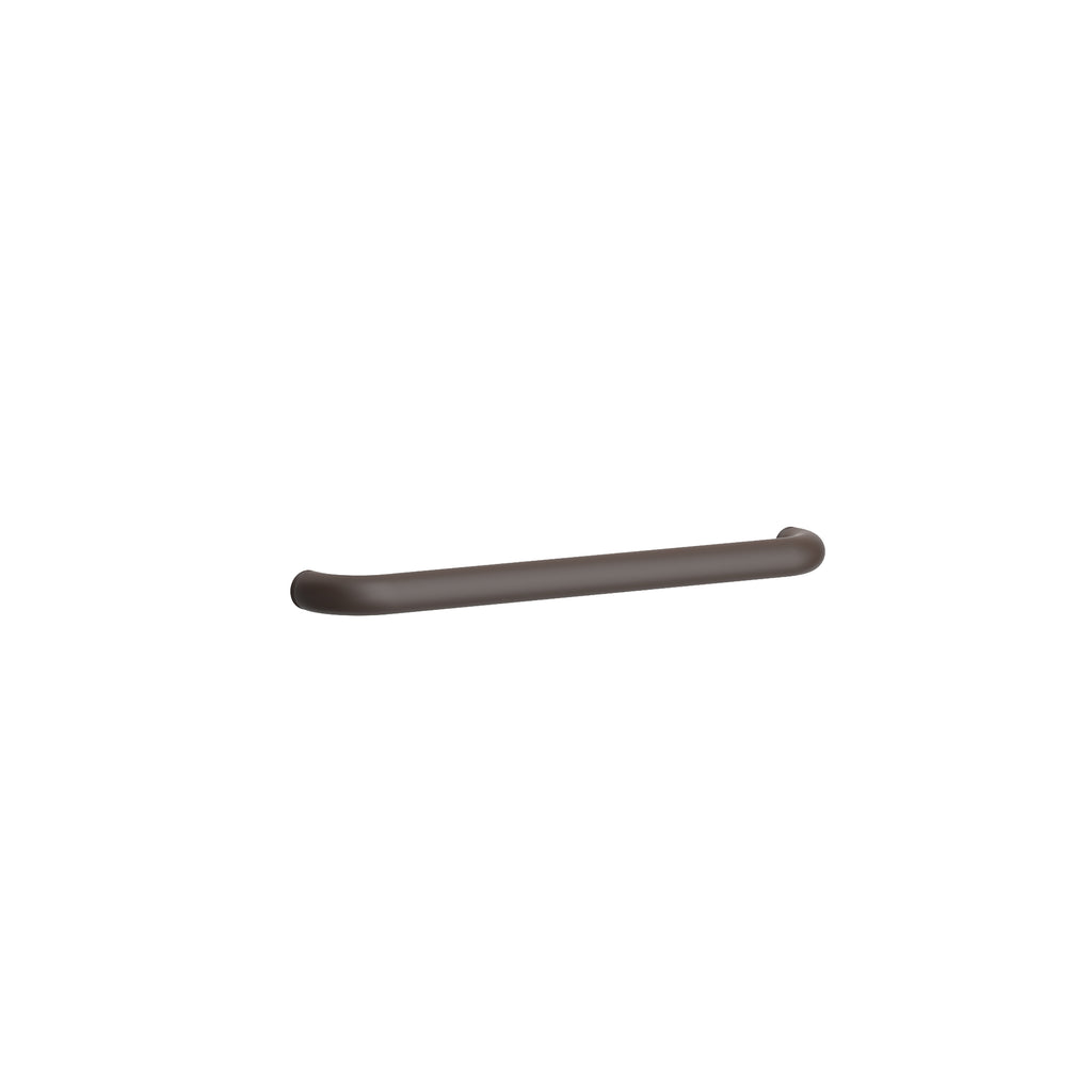 Newport Brass Pavani 5082 — Tubo para Barra de Seguridad de 18" — Bronce Aceitado