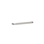 Newport Brass Pavani 5082 — Tubo para Barra de Seguridad de 18" — Acero Inoxidable (PVD)