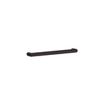 Newport Brass Pavani 5082SQ — Tubo para Barra de Seguridad de 18" — Bronce Veneciano