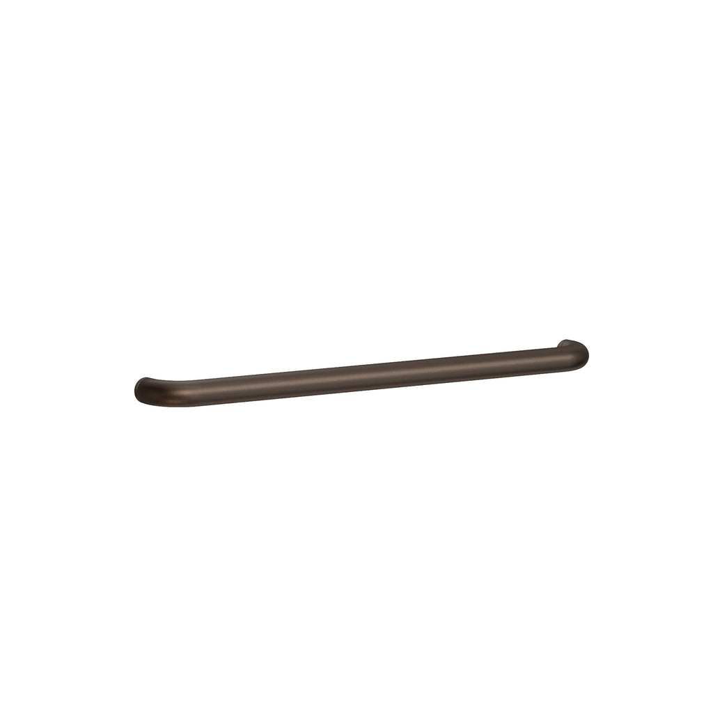 Newport Brass Pavani 5083 — Tubo para Barra de Seguridad de 24" — Bronce Inglés