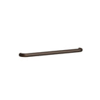 Newport Brass Pavani 5083 — Tubo para Barra de Seguridad de 24" — Bronce Inglés
