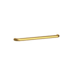 Newport Brass Pavani 5083 — Tubo para Barra de Seguridad de 24" — Bronce Satinado (PVD)