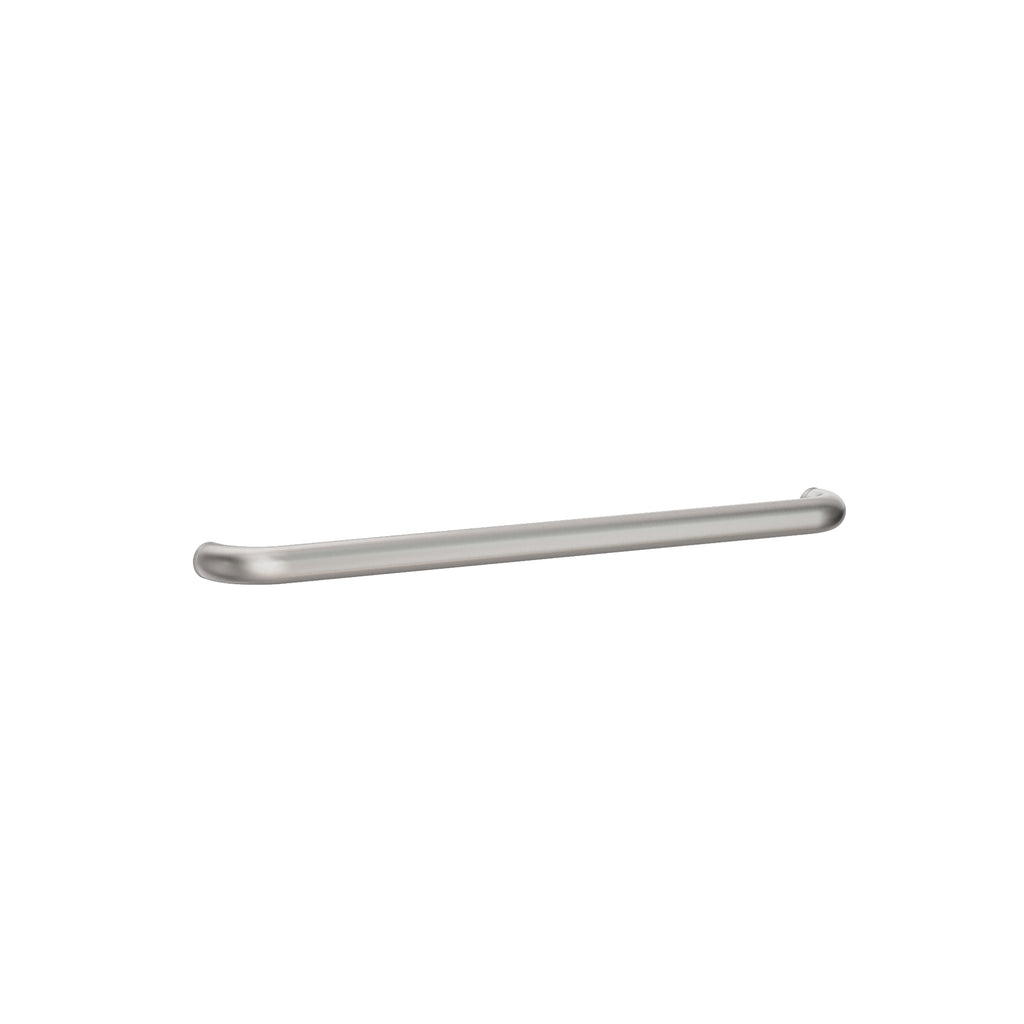 Newport Brass Pavani 5083 — Tubo para Barra de Seguridad de 24" — Acero Inoxidable (PVD)