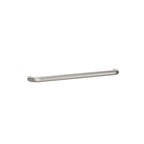 Newport Brass Pavani 5083 — Tubo para Barra de Seguridad de 24" — Acero Inoxidable (PVD)