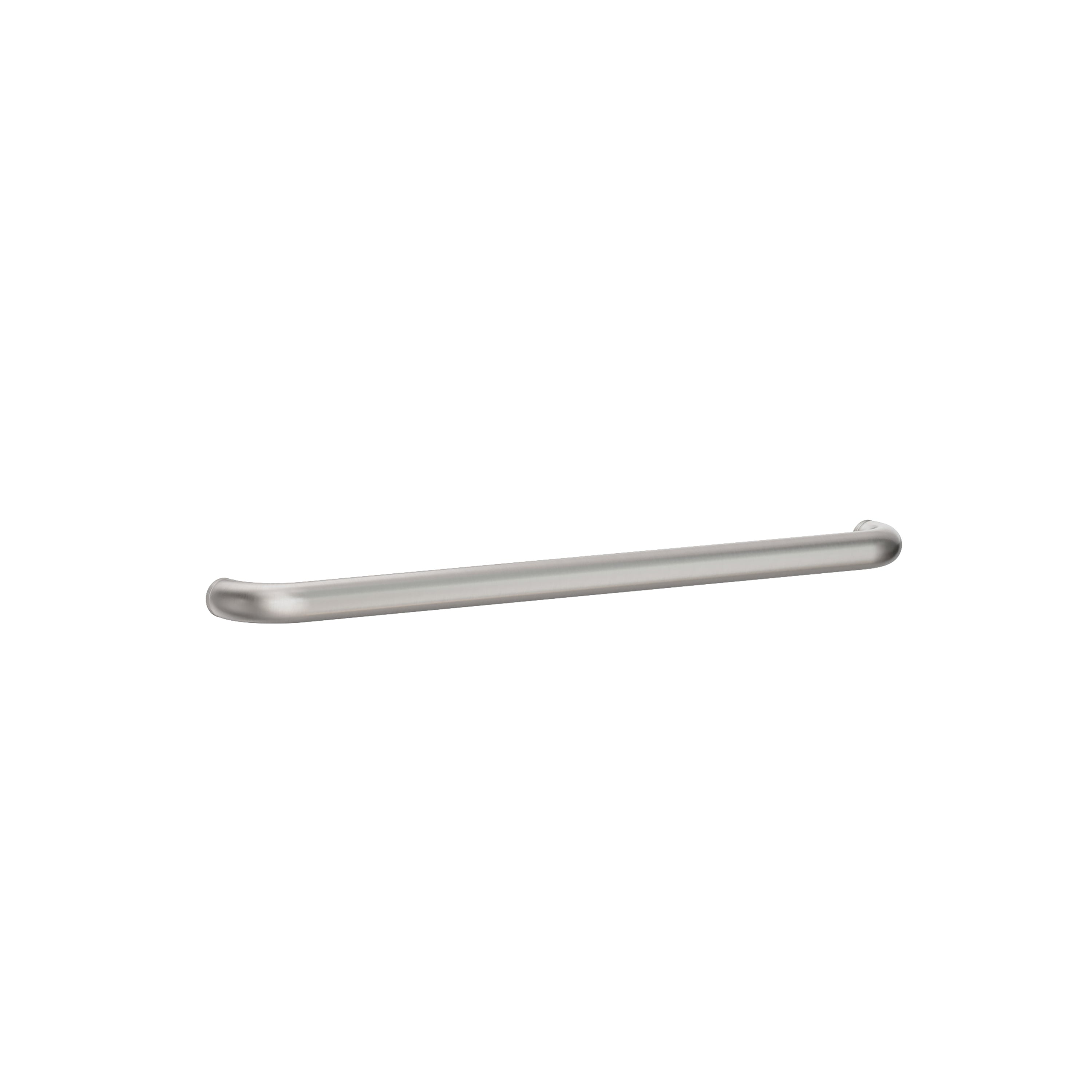Newport Brass Pavani 5083 — Tubo para Barra de Seguridad de 24" — Acero Inoxidable (PVD)