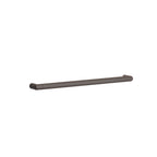 Newport Brass Pavani 5083SQ — Tubo para Barra de Seguridad de 24" — Bronce Aceitado