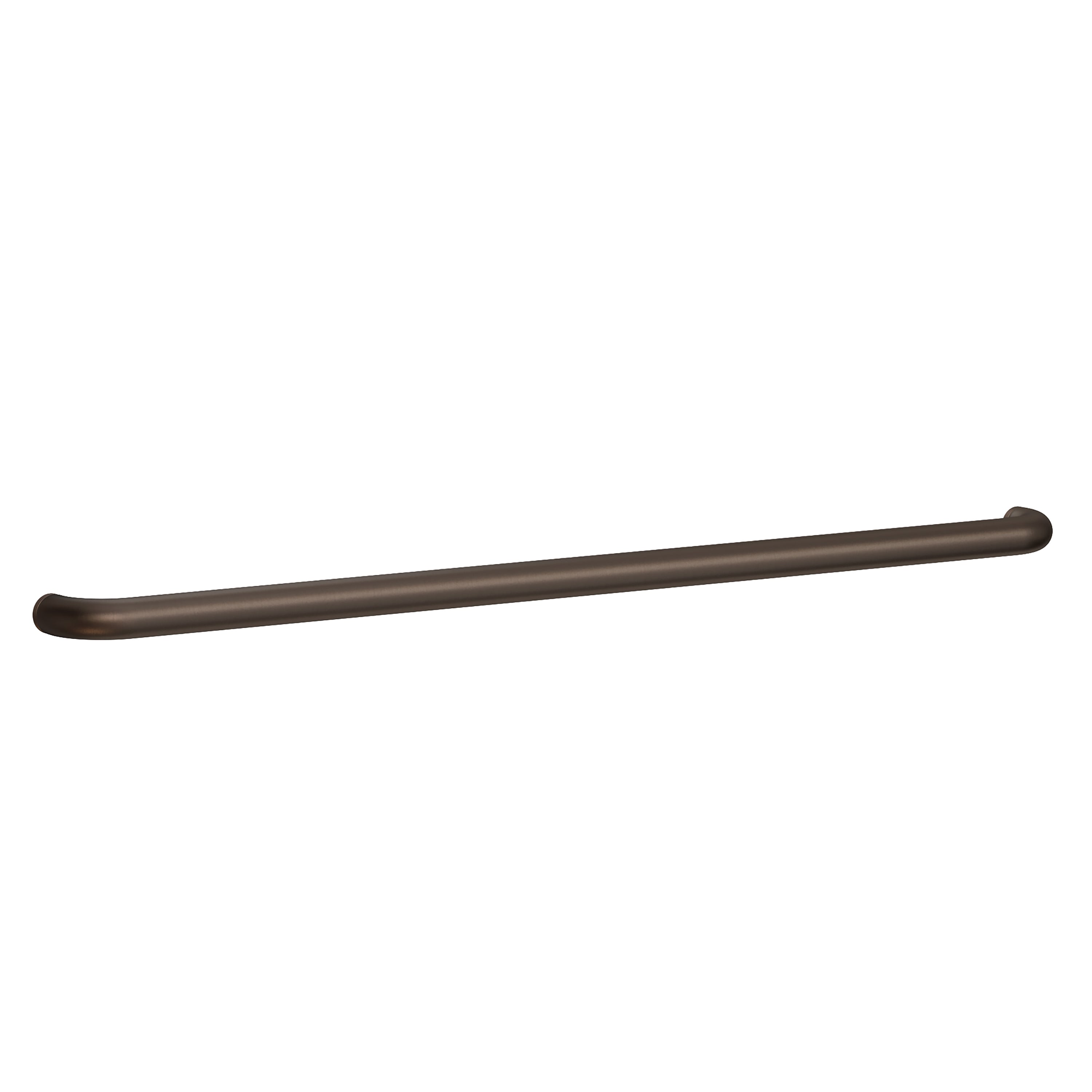 Newport Brass Pavani 5085 — Tubo para Barra de Seguridad de 36" — Bronce Inglés