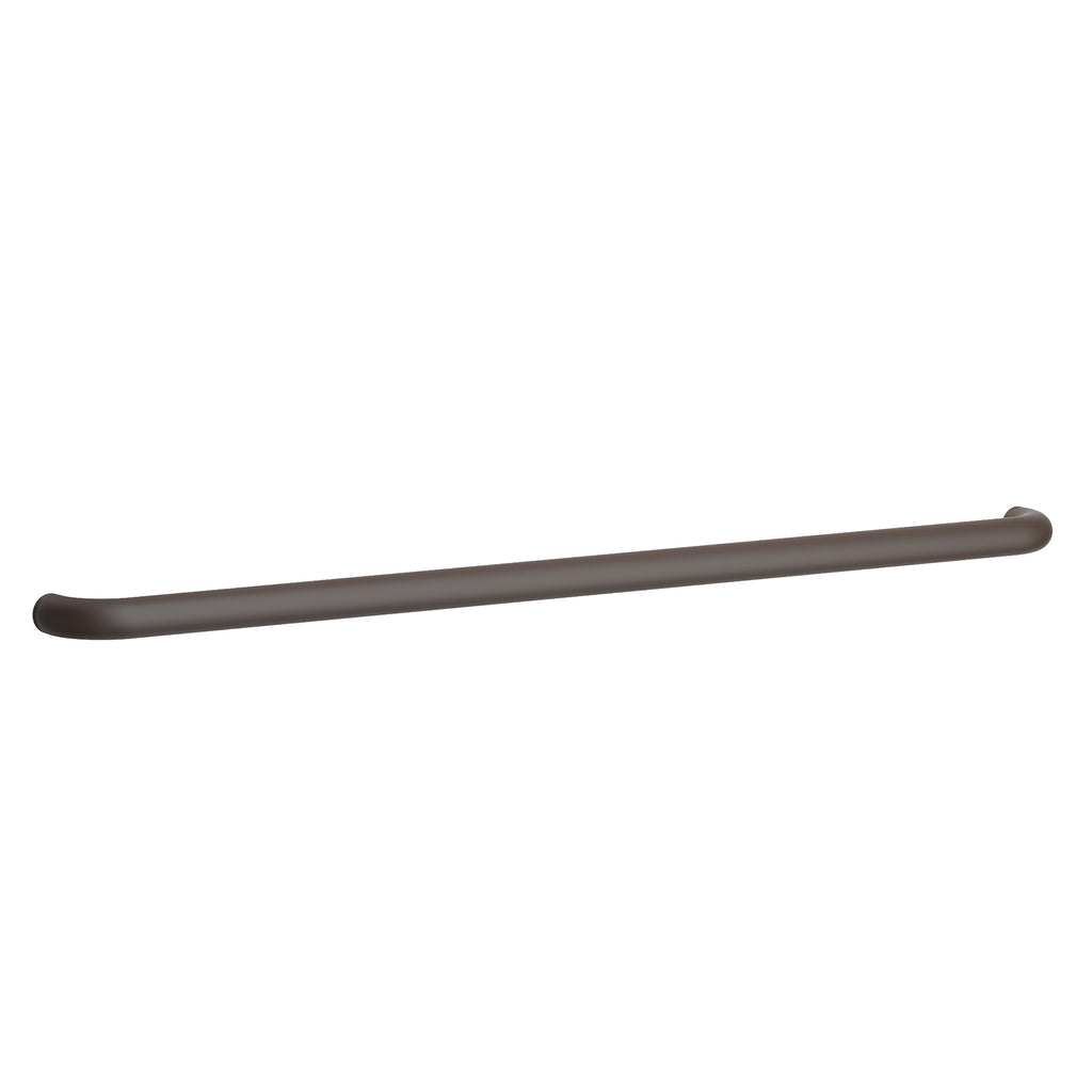 Newport Brass Pavani 5085 — Tubo para Barra de Seguridad de 36" — Bronce Aceitado