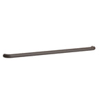 Newport Brass Pavani 5085 — Tubo para Barra de Seguridad de 36" — Bronce Aceitado