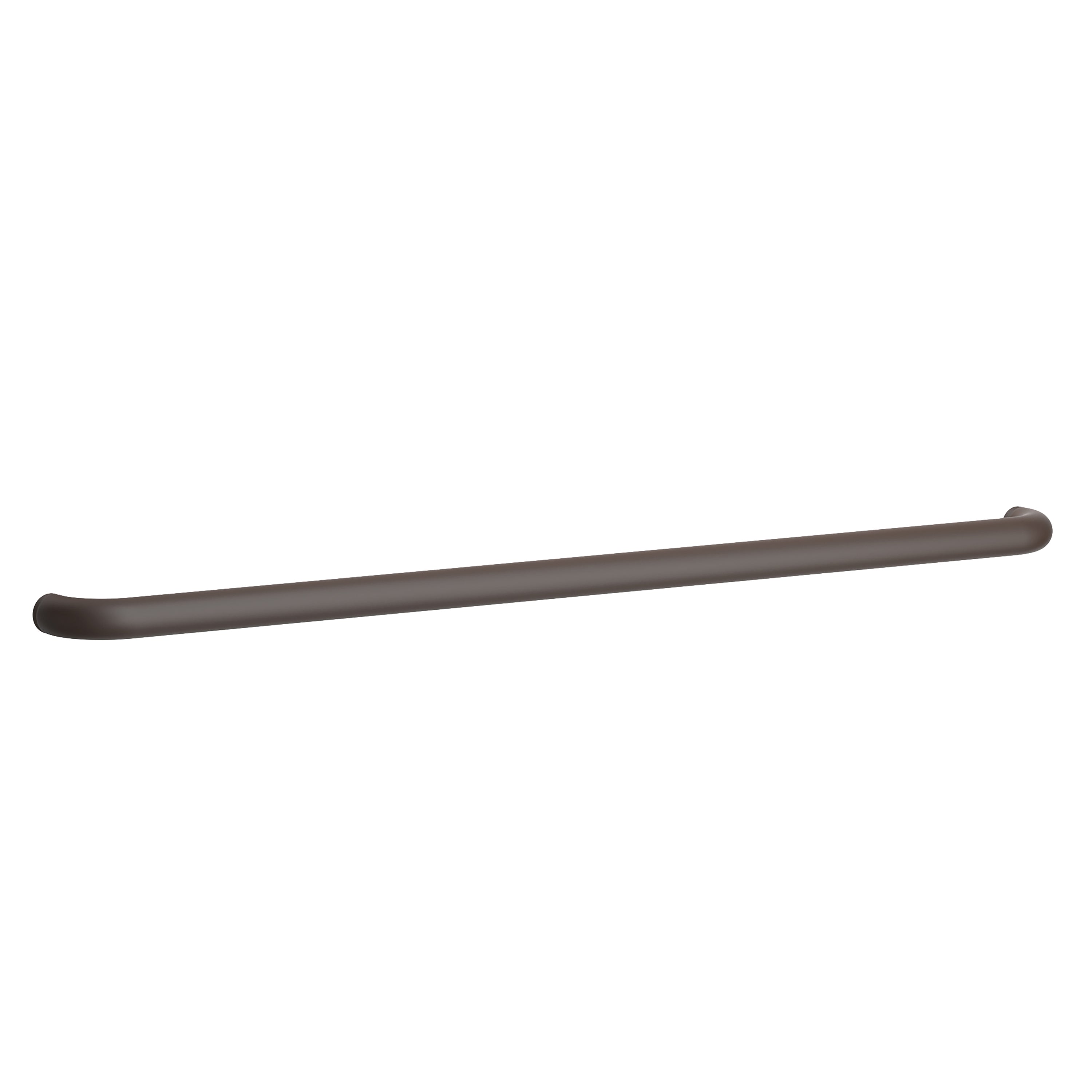 Newport Brass Pavani 5085 — Tubo para Barra de Seguridad de 36" — Bronce Aceitado