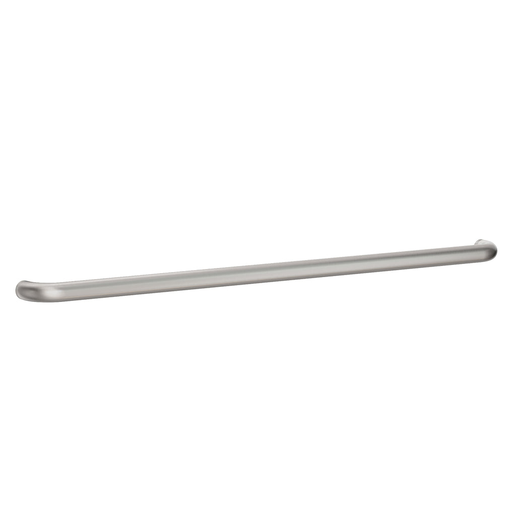 Newport Brass Pavani 5085 — Tubo para Barra de Seguridad de 36" — Acero Inoxidable (PVD)