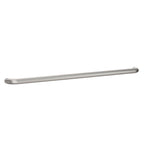 Newport Brass Pavani 5085 — Tubo para Barra de Seguridad de 36" — Acero Inoxidable (PVD)