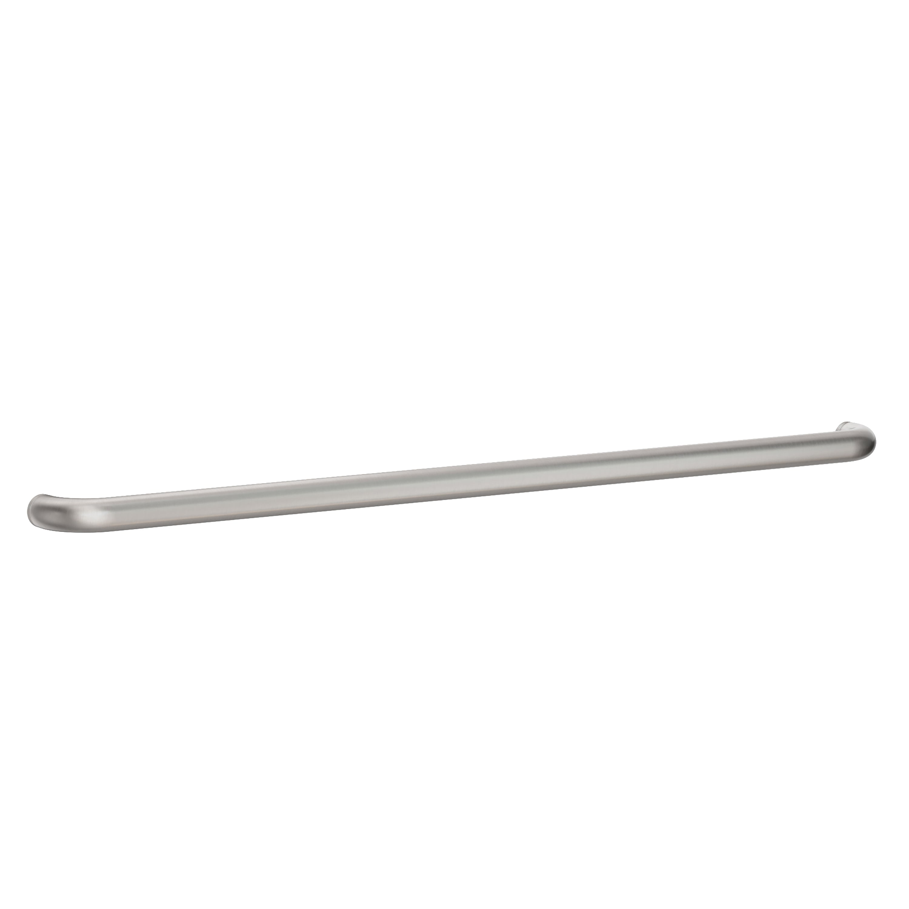 Newport Brass Pavani 5085 — Tubo para Barra de Seguridad de 36" — Acero Inoxidable (PVD)
