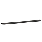 Newport Brass Pavani 5085 — Tubo para Barra de Seguridad de 36" — Negro Mate