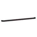 Newport Brass Pavani 5085 — Tubo para Barra de Seguridad de 36" — Bronce Veneciano