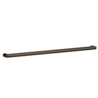 Newport Brass Pavani 5085SQ — Tubo para Barra de Seguridad de 36" — Bronce Inglés