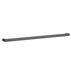 Newport Brass Pavani 5085SQ — Tubo para Barra de Seguridad de 36" — Bronce Aceitado