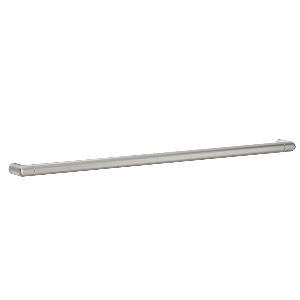 Newport Brass Pavani 5085SQ — Tubo para Barra de Seguridad de 36" — Acero Inoxidable (PVD)
