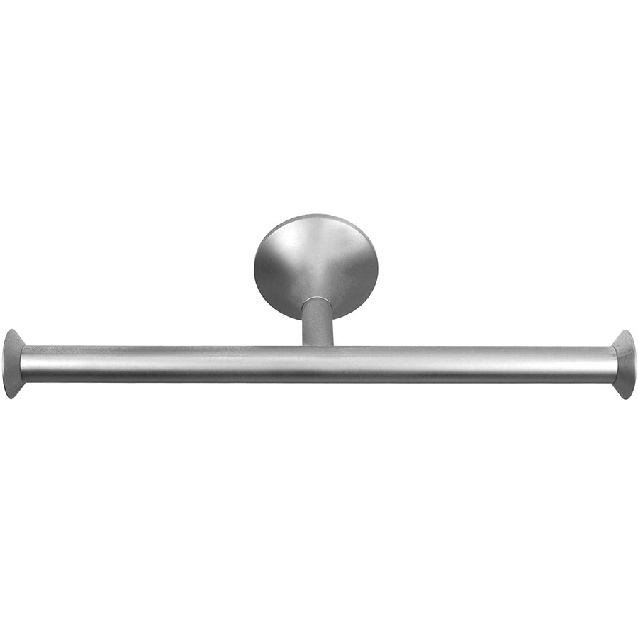 Jaclo Lila Portarrollos Doble — Jaclo — imagen de producto