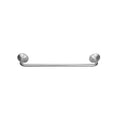 Jaclo Lila Toallero 18" — Jaclo — imagen de producto