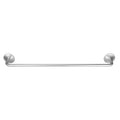 Jaclo Lila Toallero 24" — Jaclo — imagen de producto