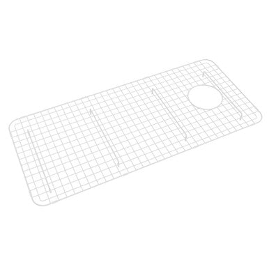 WSGMS3618WH