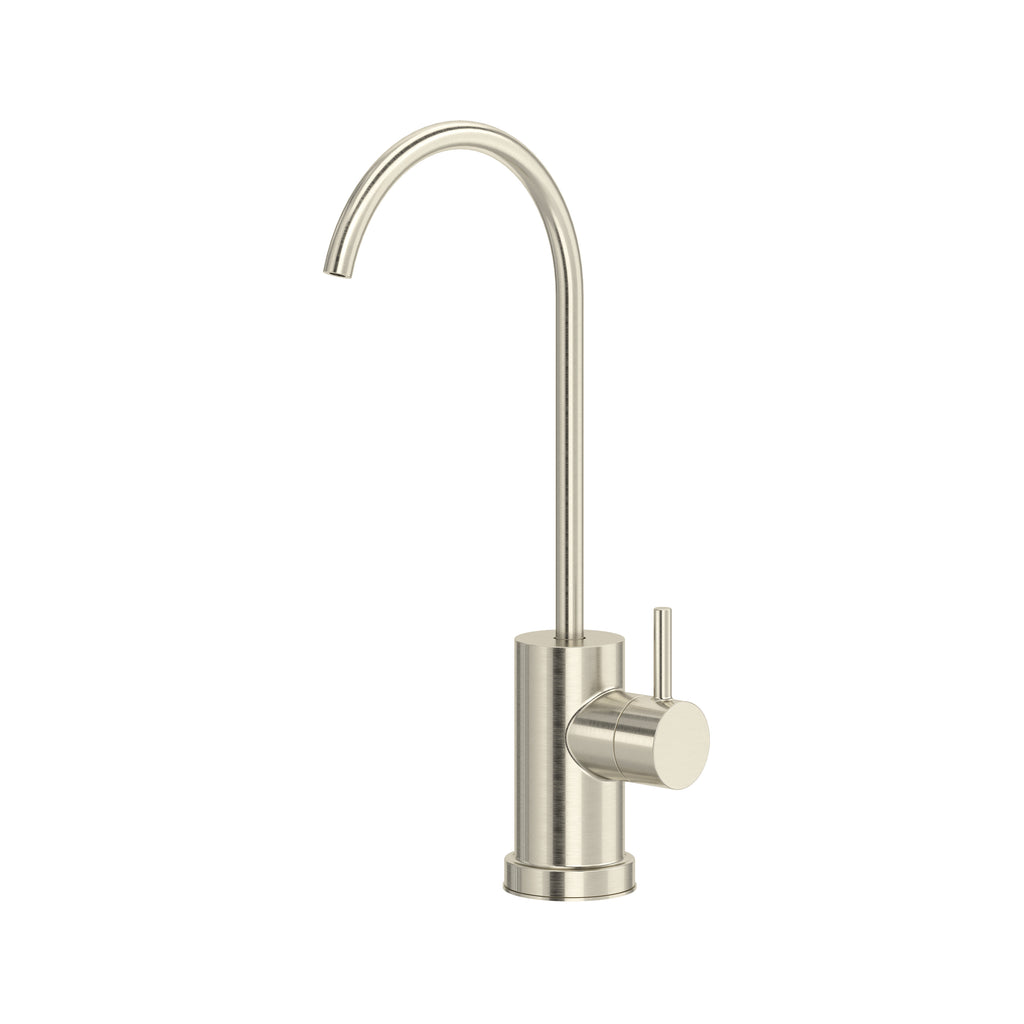 Rohl Llave para Agua de Ósmosis Inversa - Acero Inoxidable