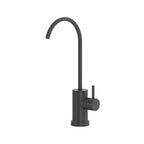Rohl Llave para Agua de Ósmosis Inversa - Negro