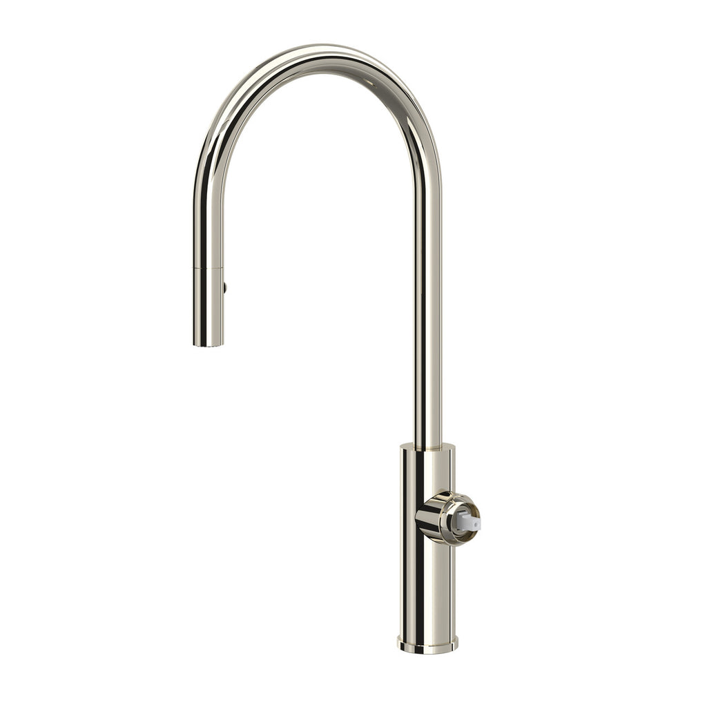 EC55D1PN
