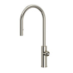 EC55D1PN
