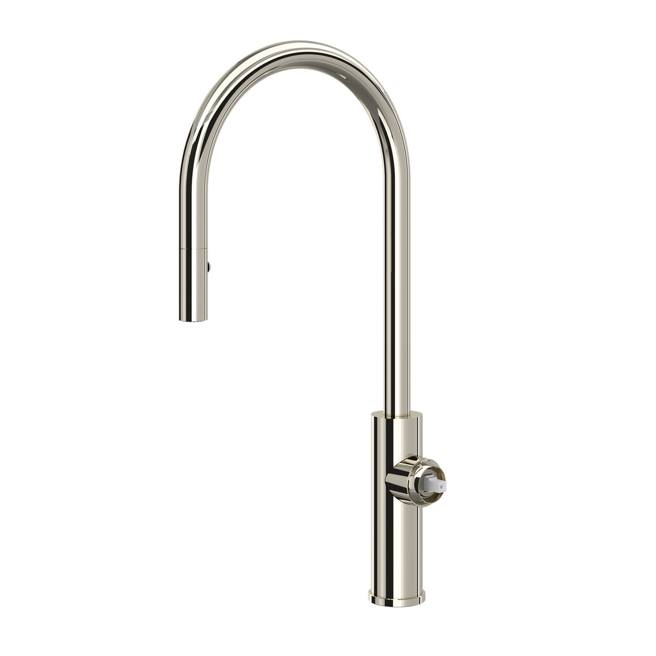 EC55D1PN